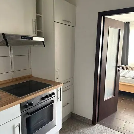 Mainzelmann Sonnen Paradies *